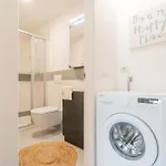 Casa Dani In Centre With Parking By Rent Apartament Como