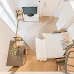Apartament Casa Dani In Centre With Parking By Rent