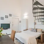 Apartament Casa Dani In Centre With Parking By Rent