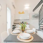 Casa Dani In Centre With Parking By Rent Appartement *