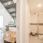 Casa Dani In Centre With Parking By Rent *