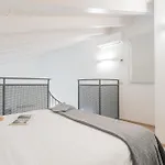 Casa Dani In Centre With Parking By Rent Appartement *