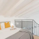 Casa Dani In Centre With Parking By Rent Appartement