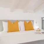 Casa Dani In Centre With Parking By Rent Appartement
